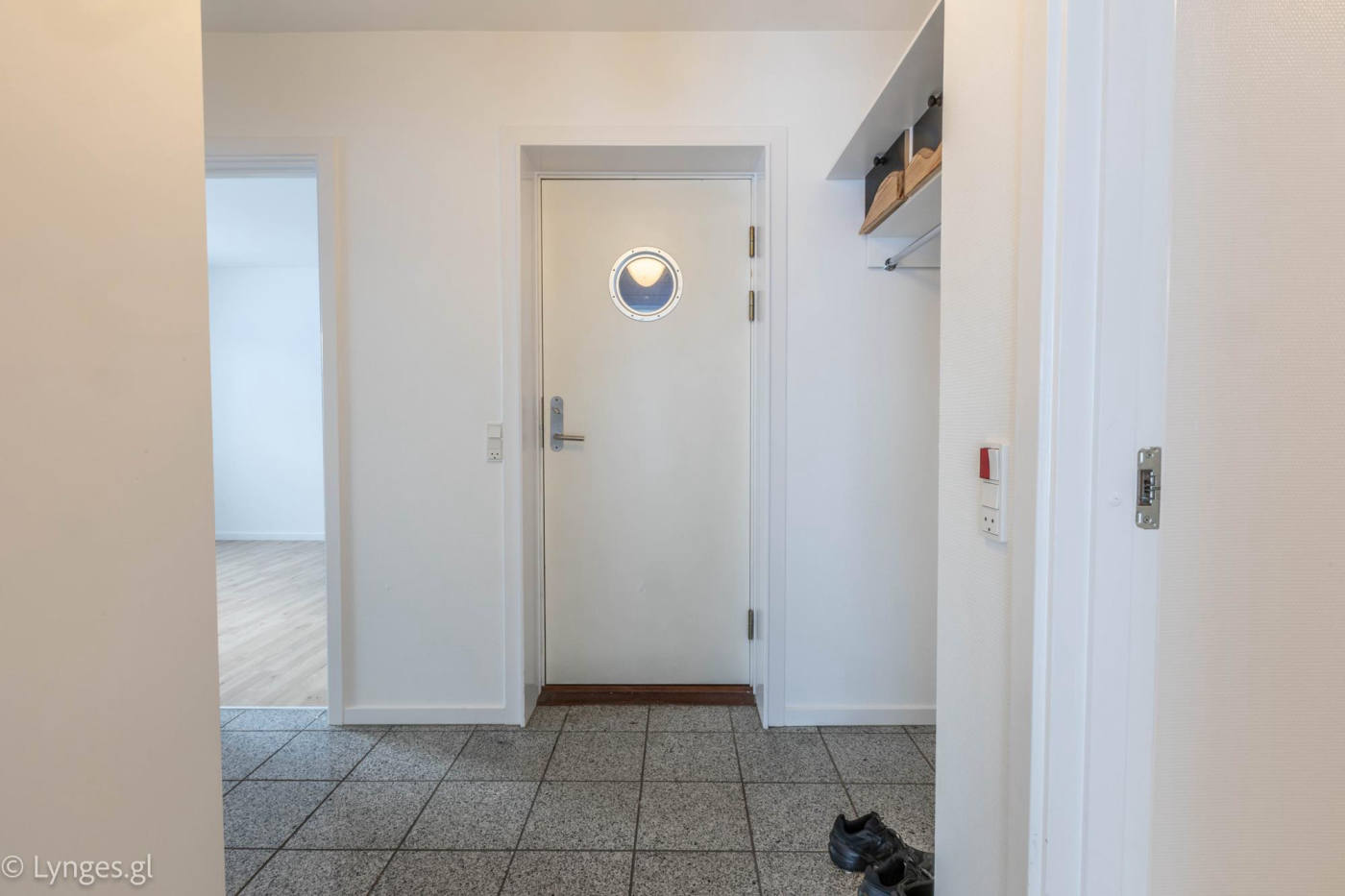 Квартира, 926 м², 334 414$ — FAKTOR